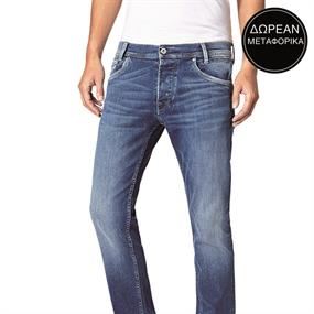 Pepe Jeans Vol.7